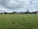 For sale Land Annonay  07100 424 m2
