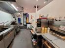 Acheter Commerce Marseille-1er-arrondissement 115000 euros