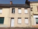 For sale Apartment building Guer  56380