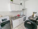 Acheter Immeuble Guer 185500 euros