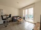 Acheter Appartement Toulon