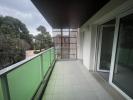 For sale Apartment Toulon  83200