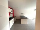 Annonce Vente Appartement Toulon