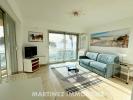 Apartment CAGNES-SUR-MER 