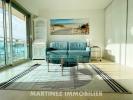 Apartment CAGNES-SUR-MER 