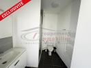 Acheter Appartement Montpellier 70000 euros