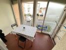 Acheter Appartement Agde 75000 euros