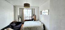 Apartment VANVES 