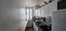 Apartment VANVES 