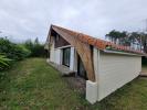 Acheter Maison Saint-julien-en-born Landes