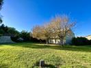 For sale House Lattes 34970