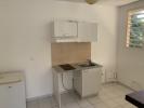 Acheter Appartement Cayenne Guyane