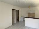 Acheter Appartement Cayenne 135000 euros