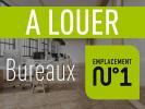 For rent Box office Lyon-4eme-arrondissement  69004 327 m2