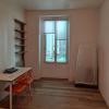 Acheter Appartement 23 m2 Paris-10eme-arrondissement