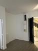 Acheter Appartement 41 m2 Lyon-6eme-arrondissement