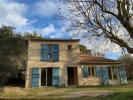 For sale House Gignac  34150 92 m2 3 rooms