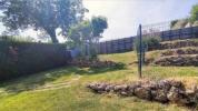 Annonce Vente 4 pièces Maison Epernay