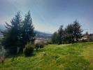 For sale Land Horme  42152 702 m2