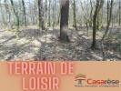 For sale Land Quistinic  56310 5600 m2