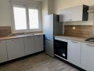 Annonce Location 3 pices Appartement Orleans