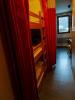 Acheter Appartement Mieussy Haute savoie