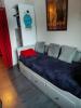 Acheter Appartement Mieussy 89000 euros