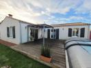 For sale House Verines  17540