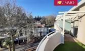 For sale Apartment Dax  40100 78 m2 3 rooms