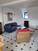 Annonce Location Appartement Pleumeur-bodou