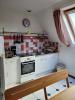 Louer Appartement Pleumeur-bodou