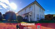 For sale House Vienne  38200 73 m2 5 rooms
