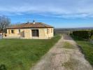 For sale House Villereal  47210 120 m2 6 rooms