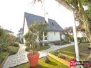 For sale House Angers  49000 180 m2 9 rooms