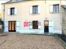 For sale House Chinon  37500 83 m2 3 rooms