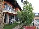 For sale House Tarnos  40220 244 m2 8 rooms