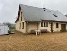 For sale House Avoise  72430 187 m2 8 rooms