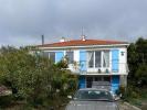 For sale House Barbatre  85630 100 m2 6 rooms