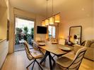 For sale Apartment Cannes  06400 62 m2 3 rooms