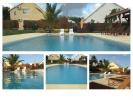 For sale House Sainte-anne 97180