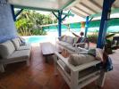For sale House Sainte-anne 97180