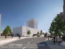 Annonce Vente Local commercial Toulouse