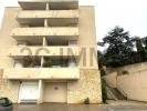 For sale Apartment Beziers  34500 29 m2