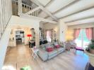 Annonce Vente 6 pièces Maison Muy