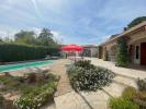 Acheter Maison Muy 634000 euros