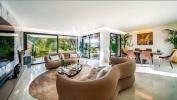 Apartment CANNET 