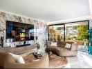 Apartment CANNET 