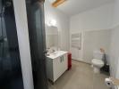 Louer Appartement Narbonne