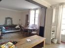 Louer Appartement 49 m2 Avignon
