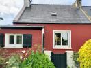 For sale House Groix  56590 62 m2 4 rooms
